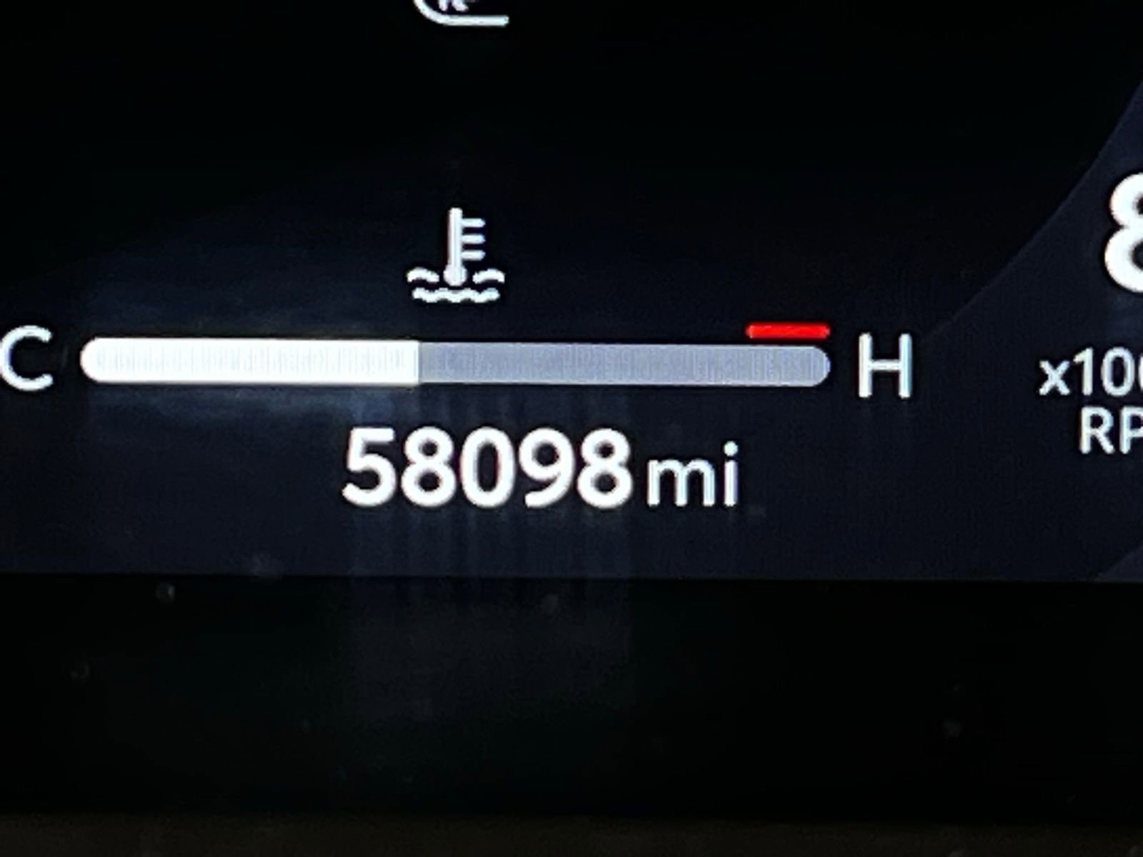 Certified 2025 Toyota 4Runner TRD Off-Road image 16