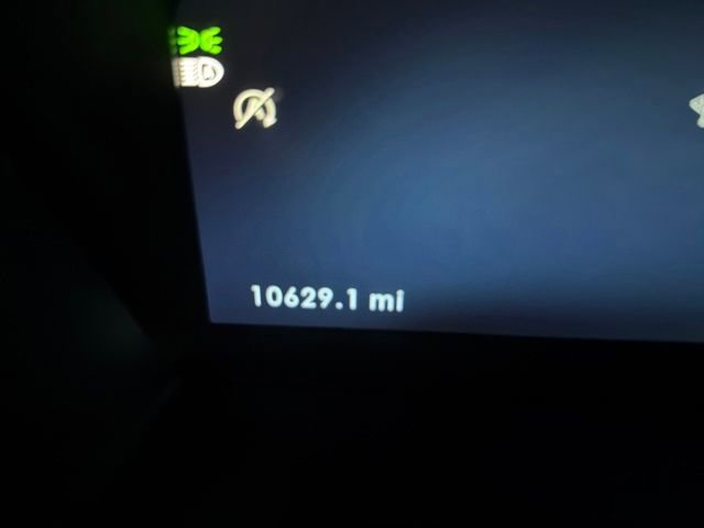 Certified 2023 Lincoln Corsair AWD image 19