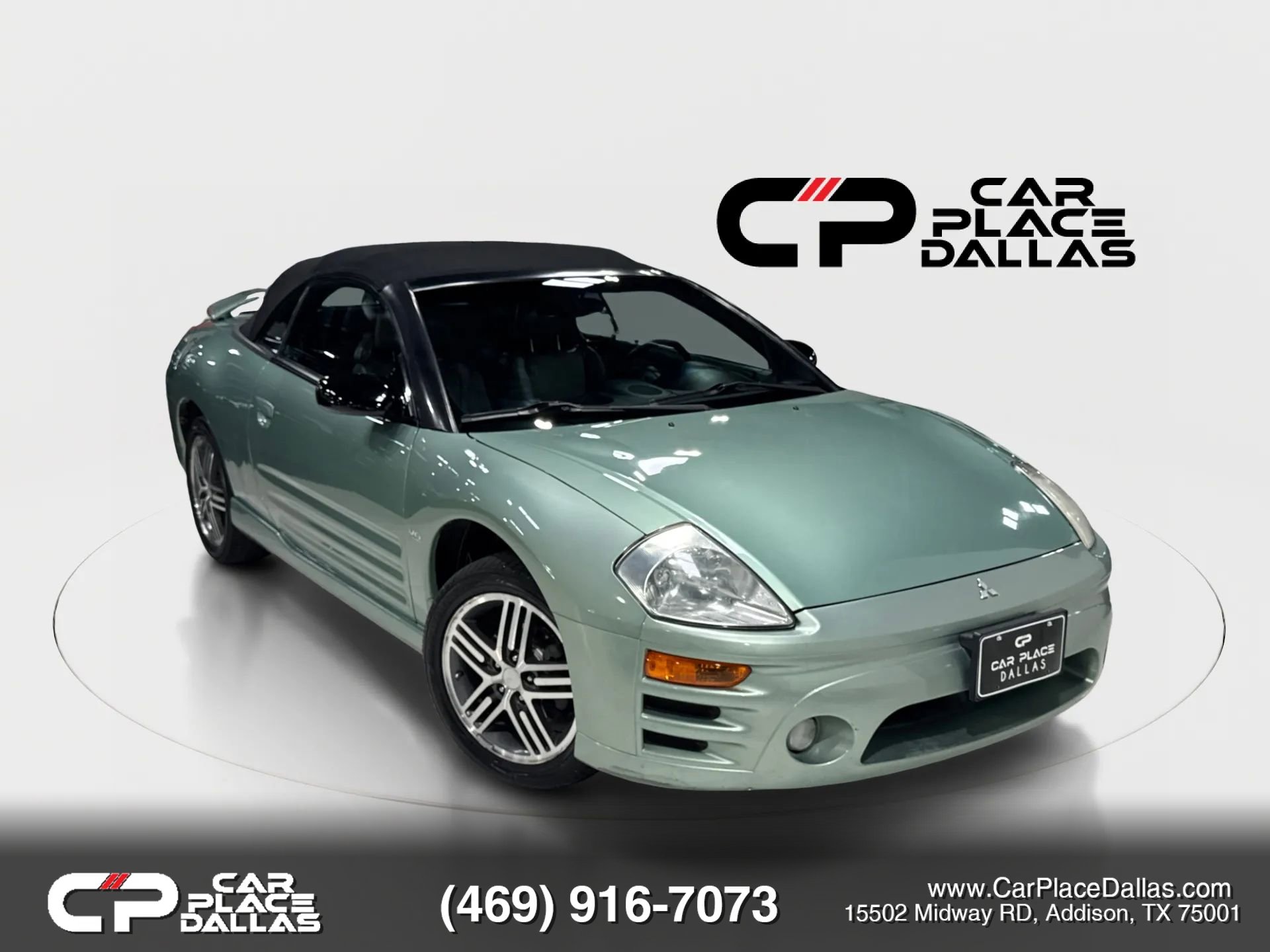 ミスキャンパス2003 Used 2003 Mitsubishi Convertibles for Sale - Kelley Blue Book