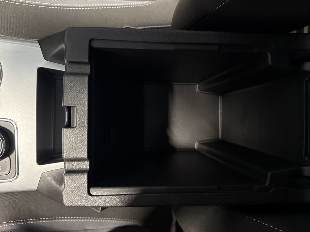 New 2026 Chevrolet Blazer LT w/ Convenience Package FWD image 22