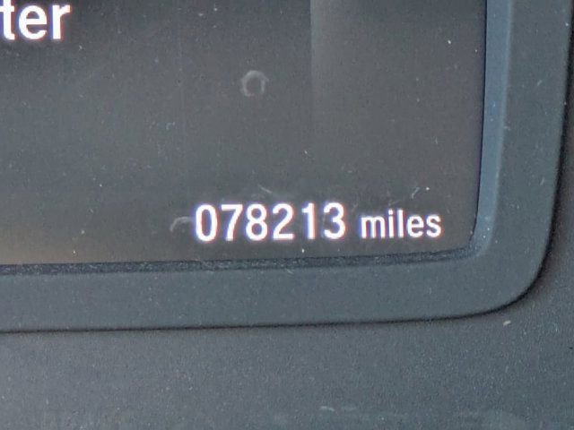 Used 2019 Honda Odyssey EX image 23