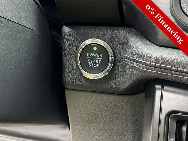 New 2025 Ford F150 Lightning Flash image 16