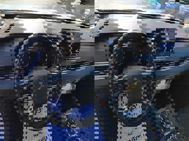 Used 2022 Mitsubishi Outlander SE image 12