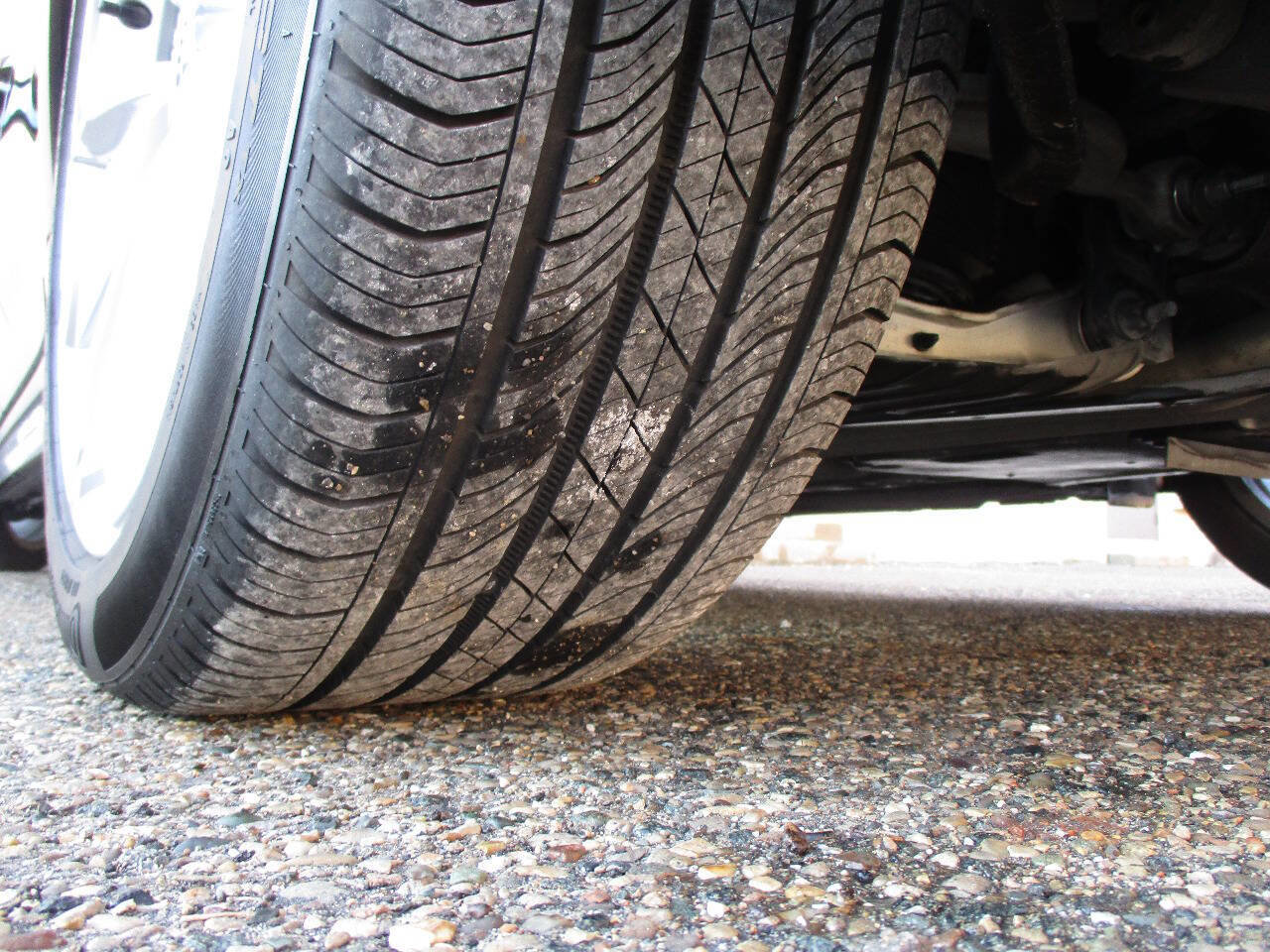 Used 2020 Audi A6 3.0T allroad Prestige image 58