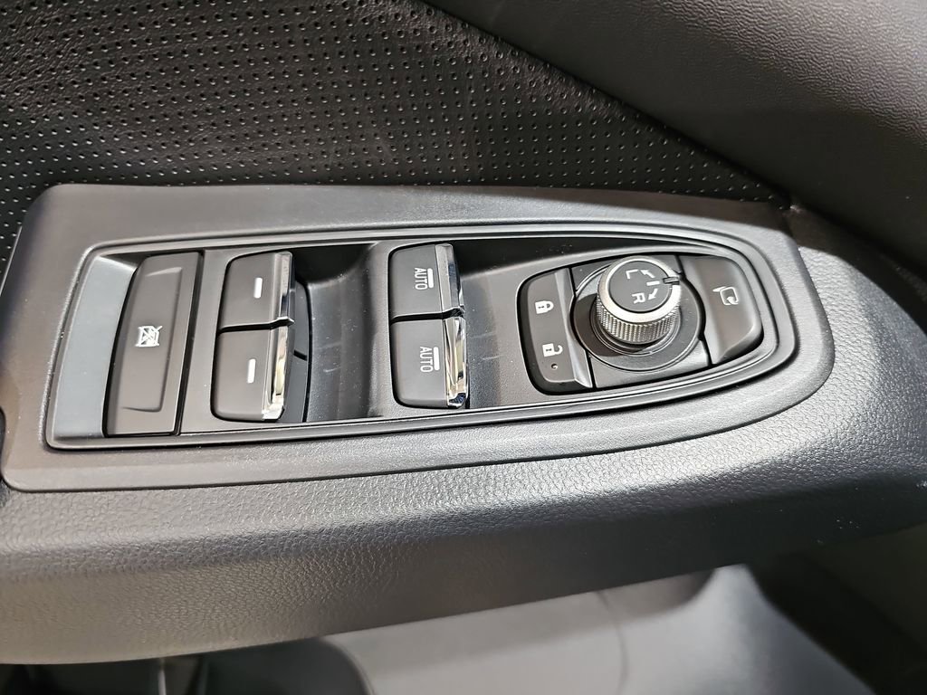 New 2026 Subaru Ascent Bronze Edition w/ Onyx Package image 28