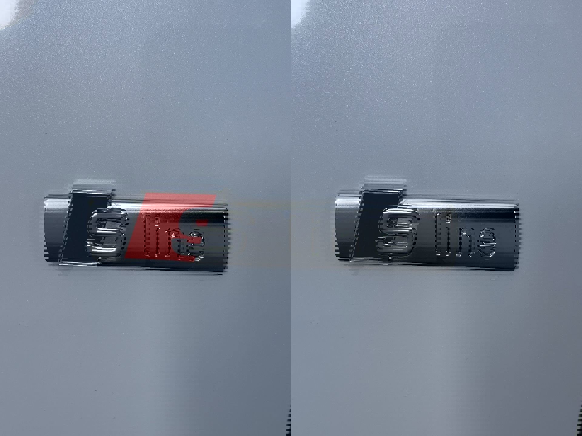 Used 2022 Audi A4 2.0T Premium Plus w/ Premium Plus Package image 27