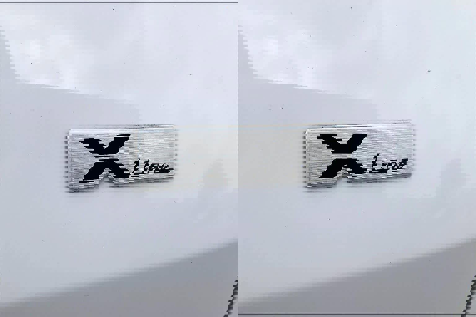 Used 2023 Kia Sportage X-Line AWD/4WD image 10