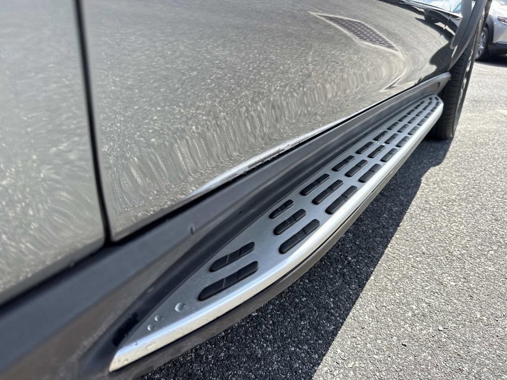 Used 2024 Mercedes-Benz GLE 350 4MATIC image 13