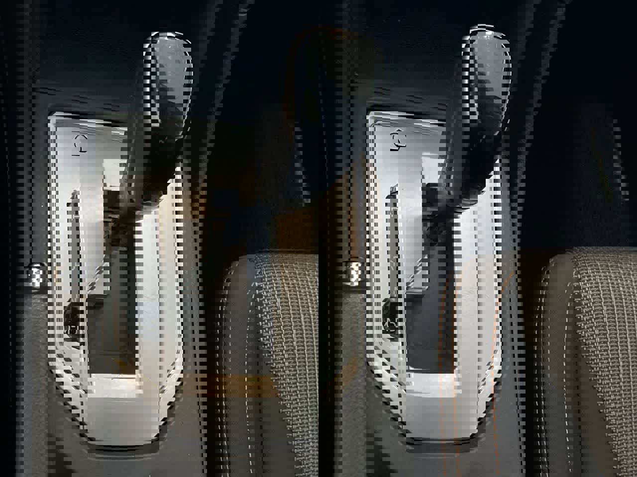 Used 2023 Subaru Crosstrek 2.0i Premium w/ Popular Package #3 image 20