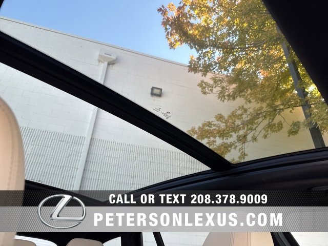 Used 2022 BMW X3 xDrive30i w/ Convenience Package image 13