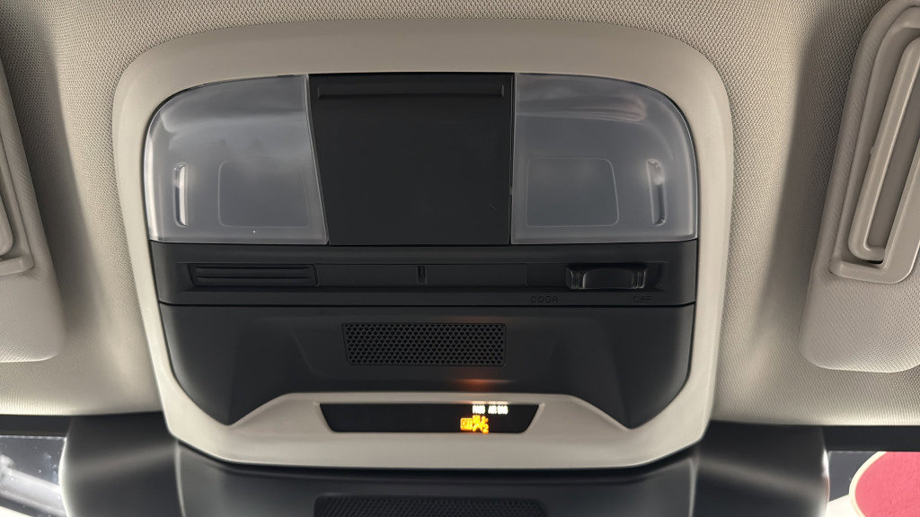 Certified 2026 Subaru Crosstrek 2.5i image 27