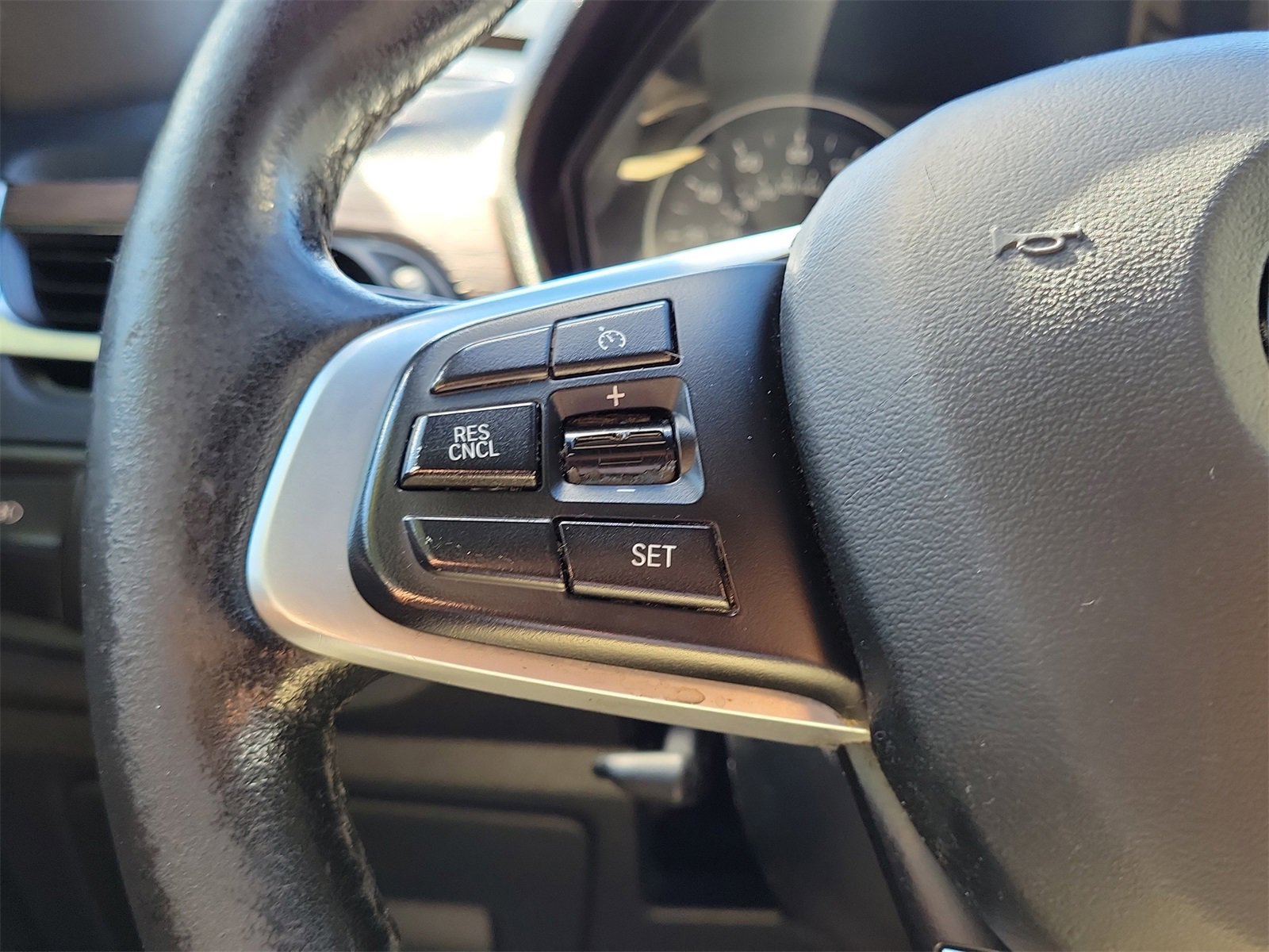 Used 2017 BMW X1 sDrive28i image 16