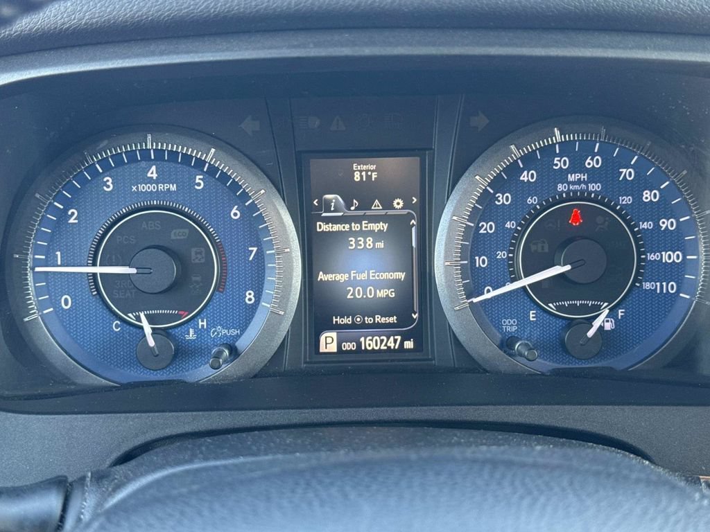 Used 2015 Toyota Sienna XLE AWD/4WD image 29
