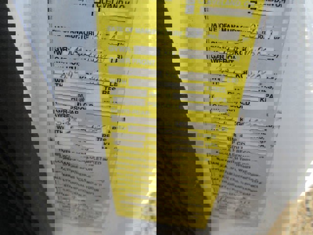 Used 2011 Ford F450 XL w/ PWR Equipment Group image 29