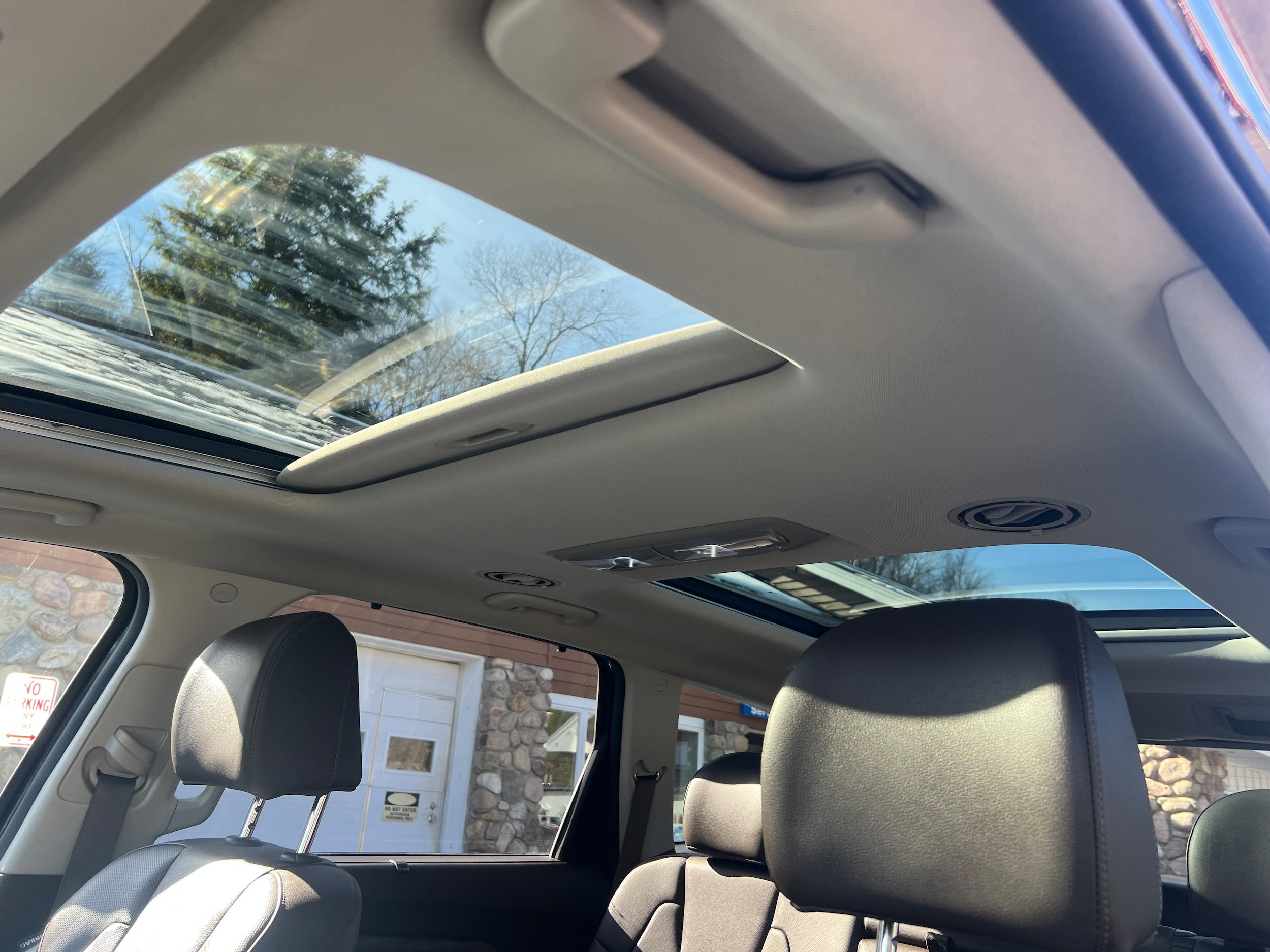 Used 2022 Kia Telluride SX AWD/4WD image 22