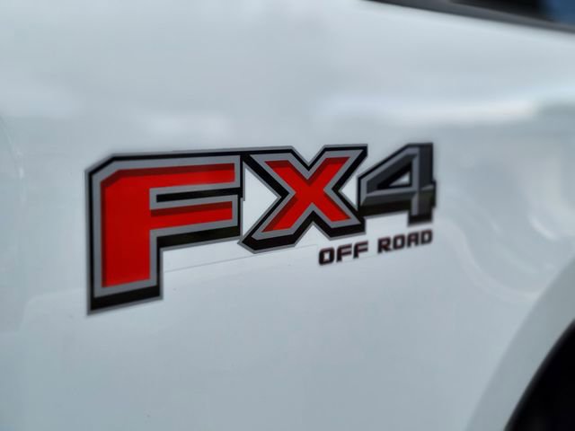Used 2025 Ford F250 King Ranch AWD/4WD image 42