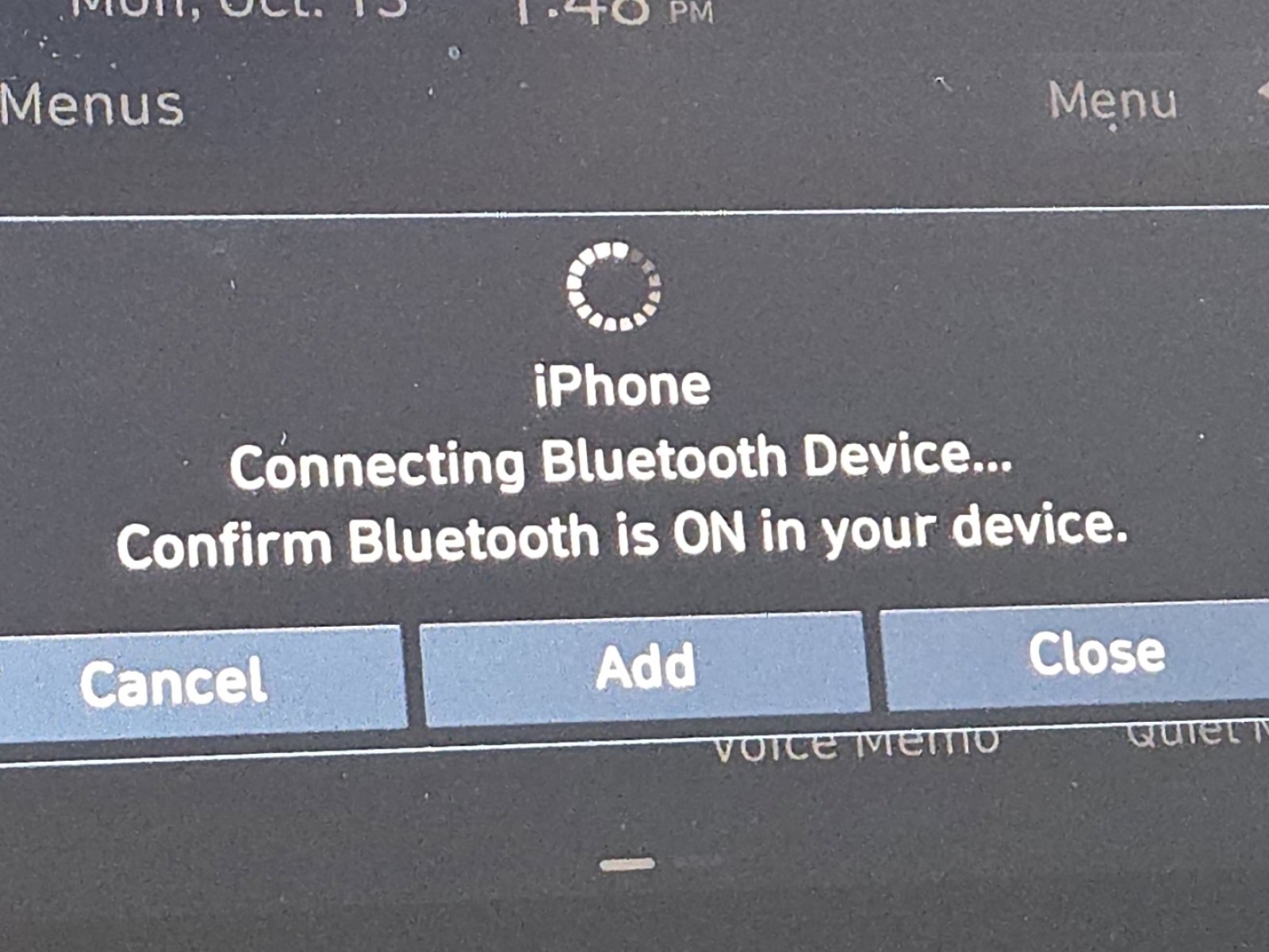 Used 2024 Hyundai Tucson SEL image 9