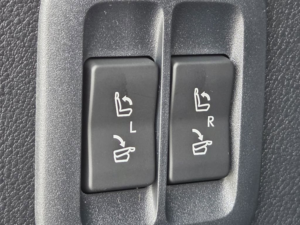 New 2026 Lexus TX 500h AWD w/ Technology Package image 30