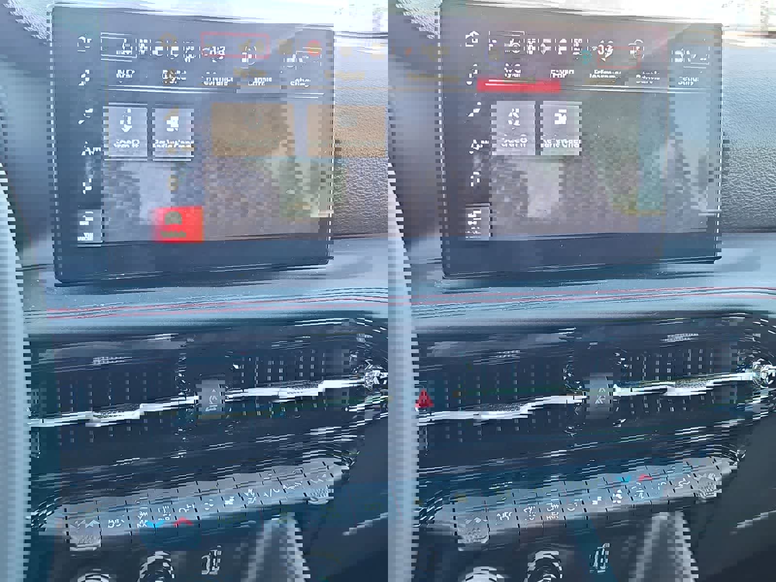 Certified 2024 Dodge Hornet R/T Plus w/ R/T Blacktop Package image 27