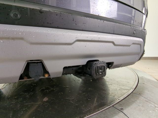 Used 2023 Honda Pilot Elite image 32