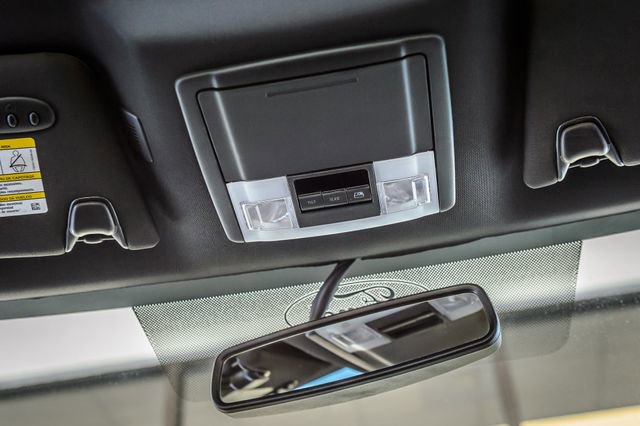 Used 2013 Ford F150 FX4 w/ Luxury Equipment Group AWD/4WD image 33