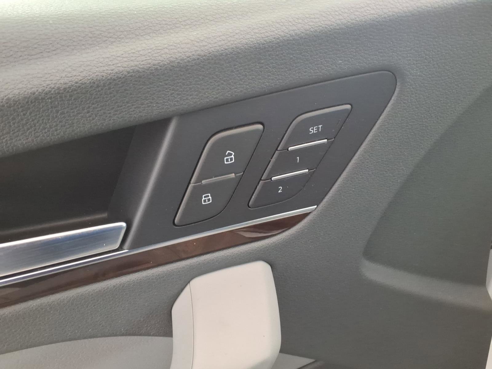 Used 2019 Audi Q5 2.0T Premium Plus w/ Premium Plus Package image 20