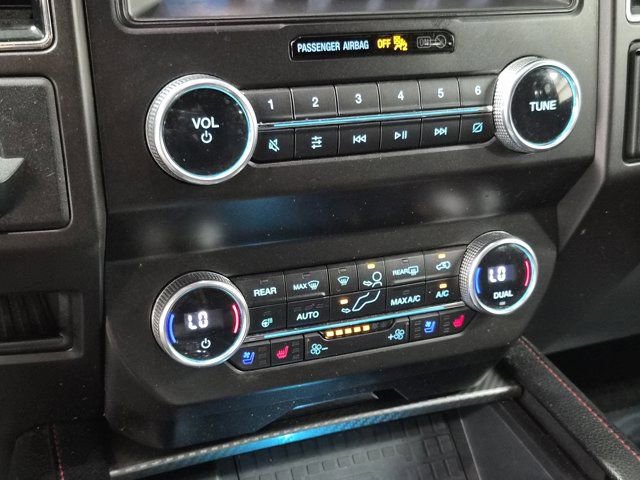 Used 2019 Ford Expedition Limited w/ Equipment Group 303A image 30