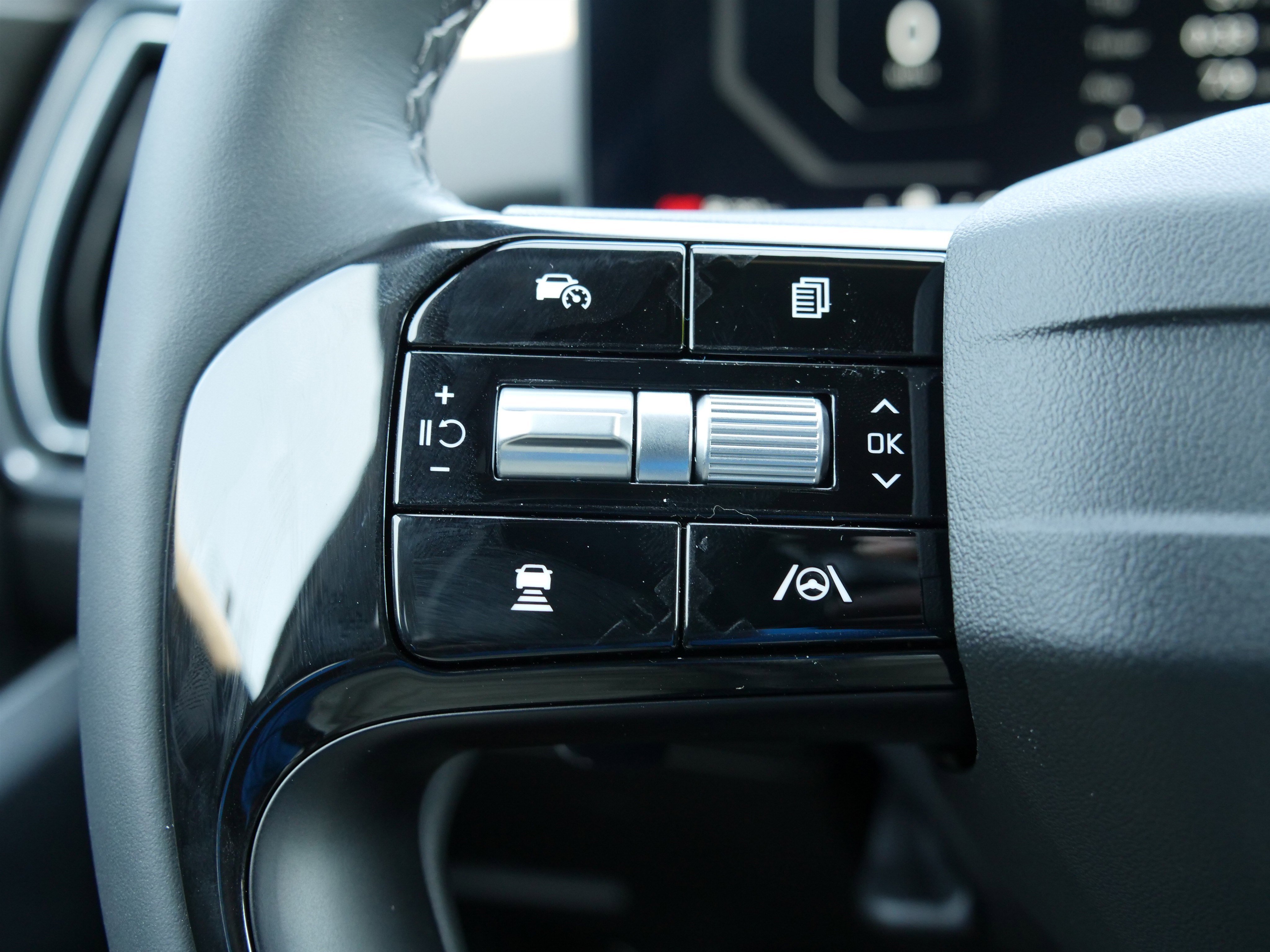 New 2026 Kia Sorento SX Prestige image 21