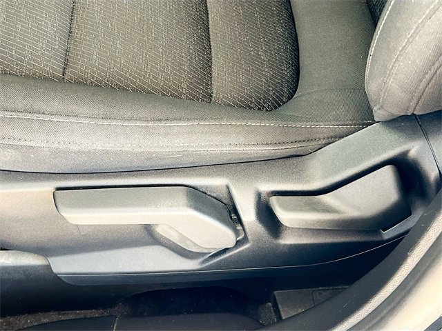 Used 2021 Ford Bronco Sport image 18