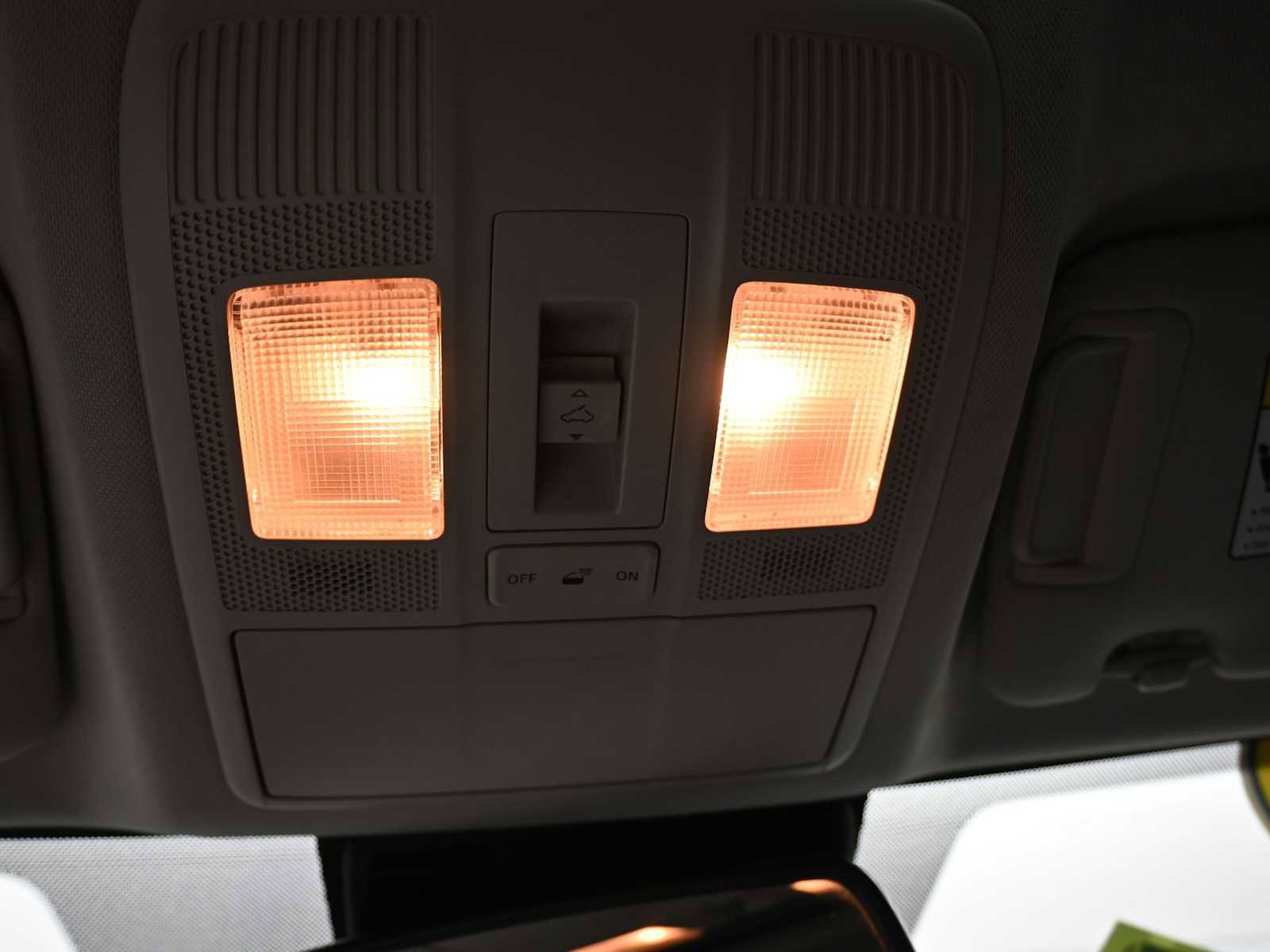 Used 2023 MAZDA CX-5 AWD 2.5 S w/ Preferred Package image 21