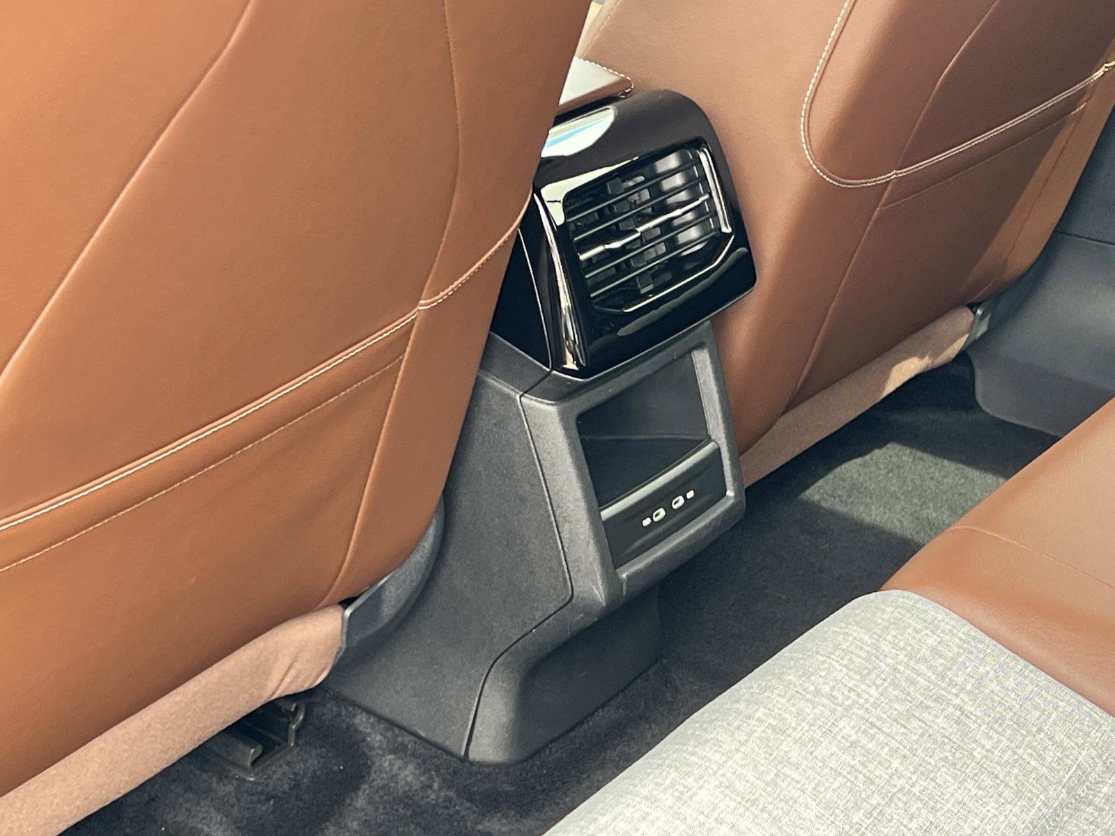 Certified 2023 Volkswagen ID.4 2WD image 22