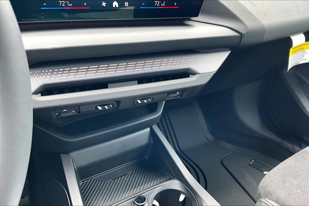 New 2026 BMW M235i xDrive w/ Technology Package AWD/4WD image 18