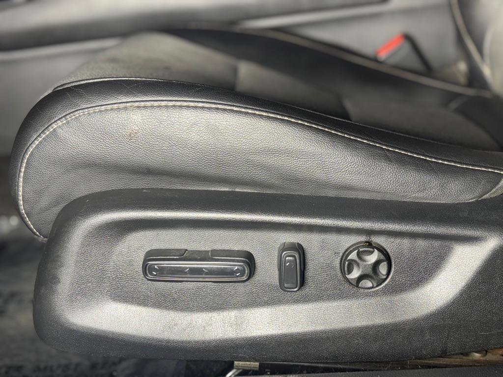 Used 2020 Honda Accord Sport image 23