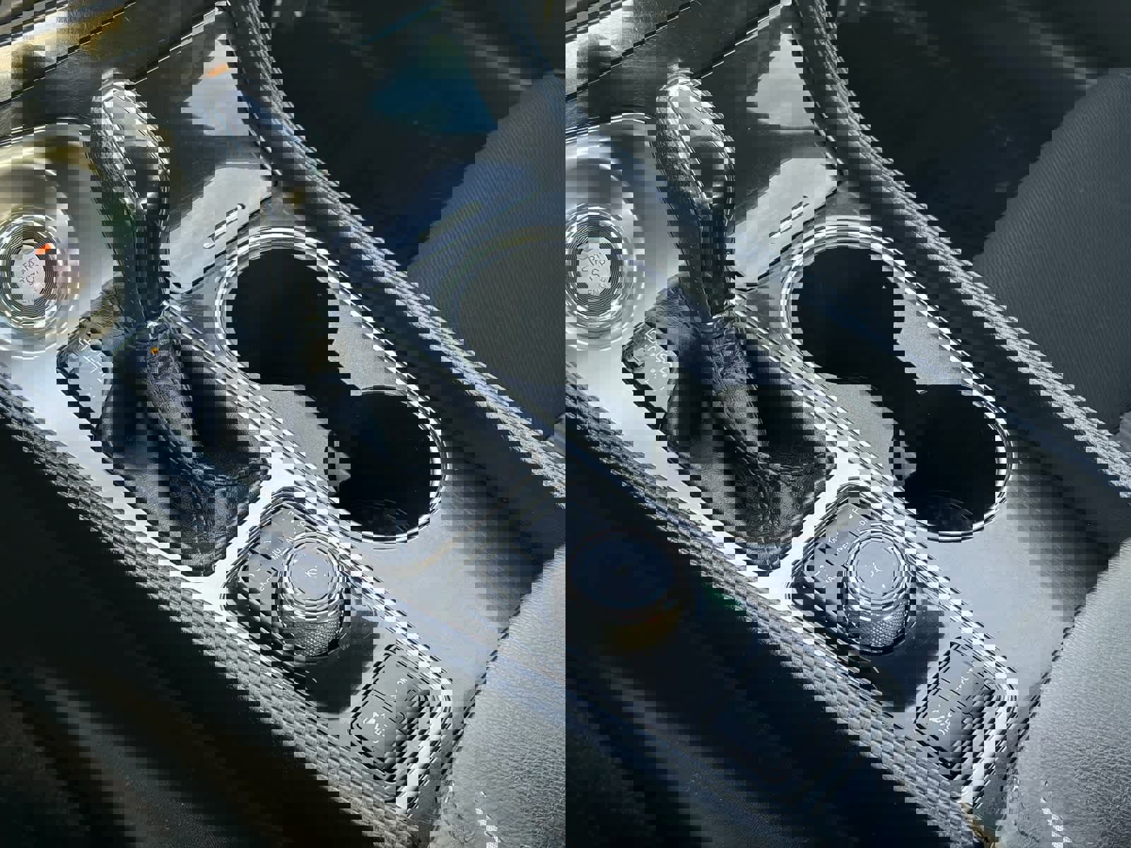 Certified 2019 Nissan Maxima 3.5 S w/ Floor Mat Group image 23