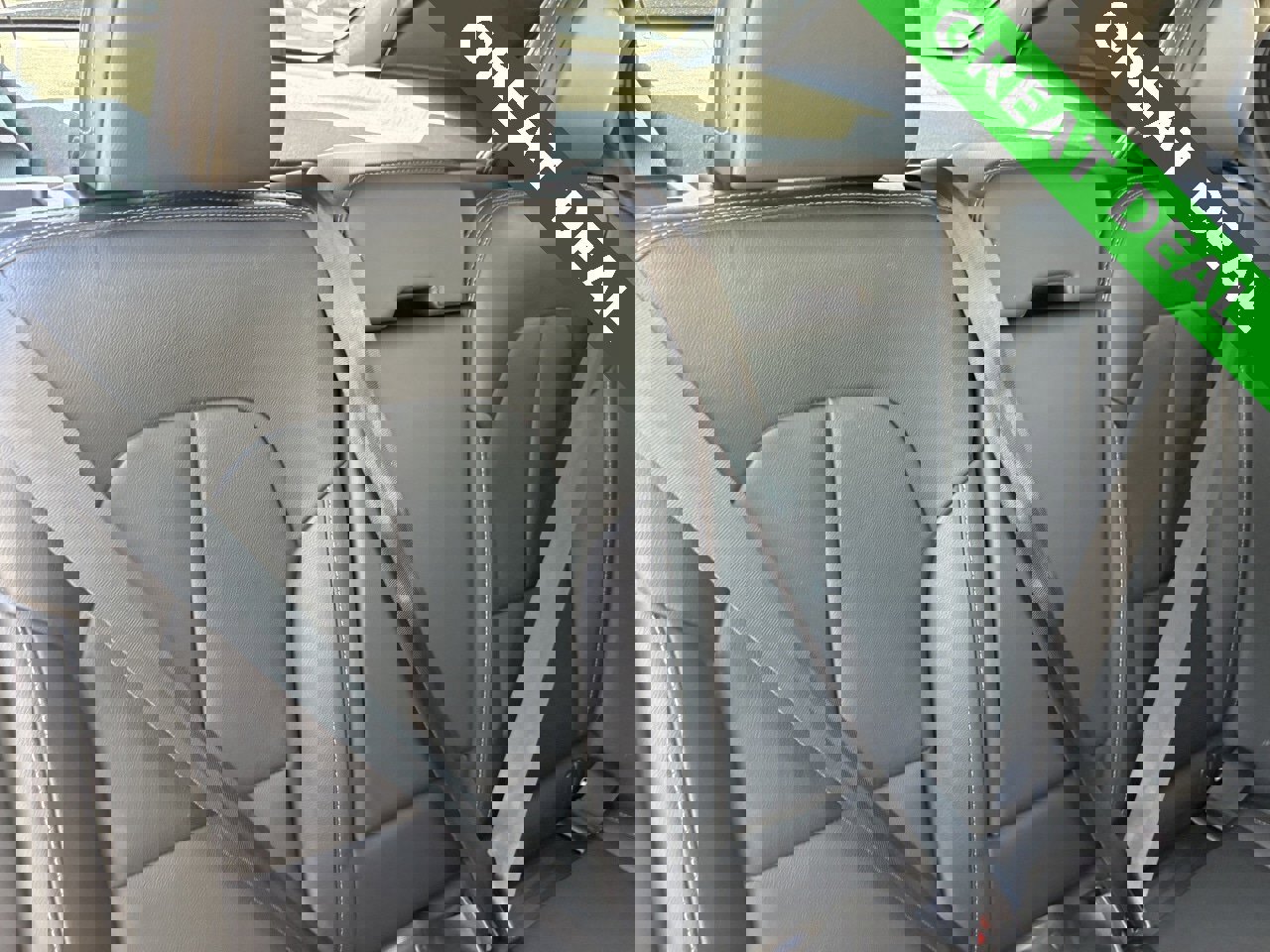 Used 2021 Volvo XC40 T5 Inscription w/ Protection Package Premier image 37