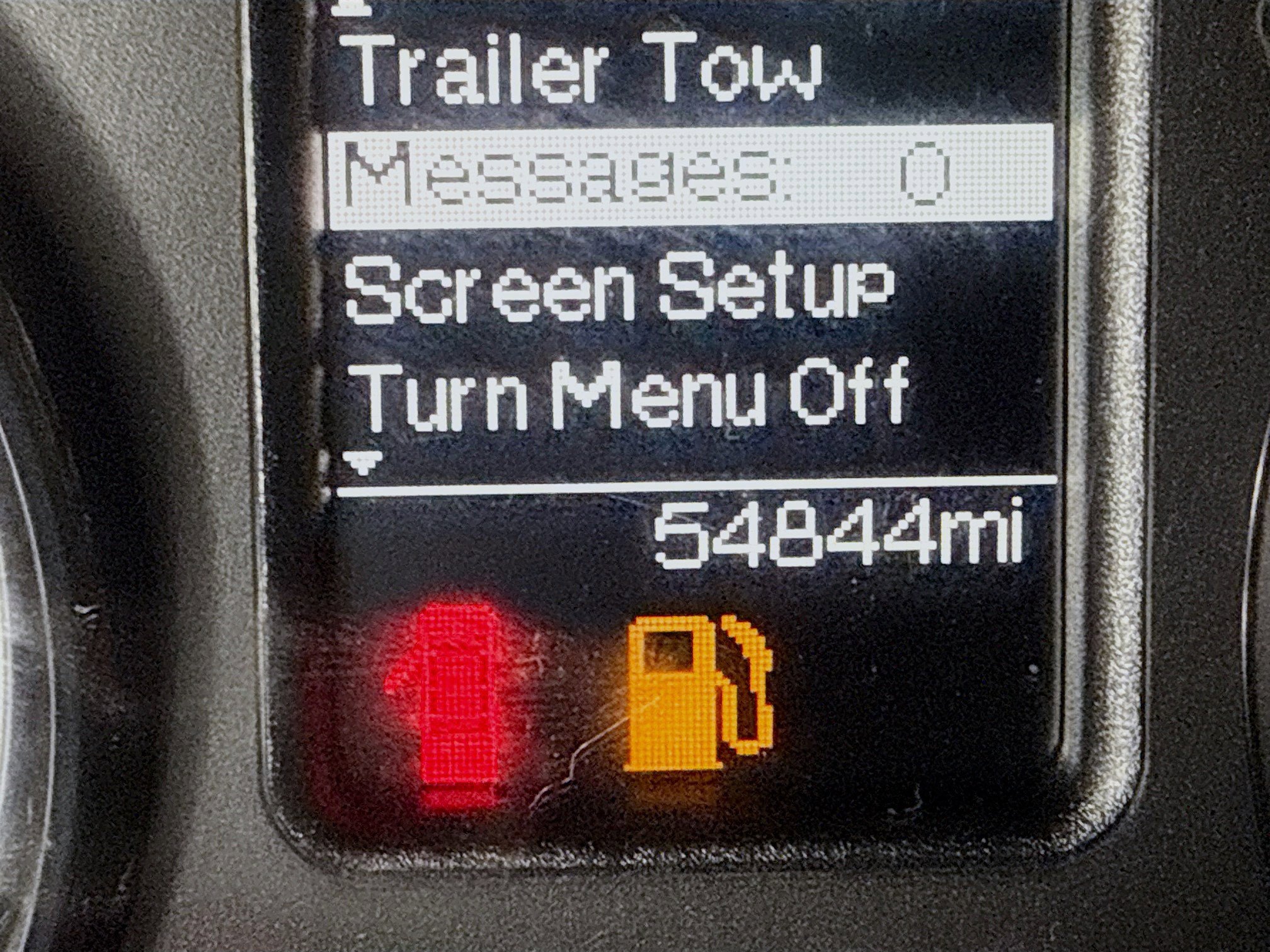 Used 2022 RAM 1500 Tradesman w/ Chrome Appearance Group image 16