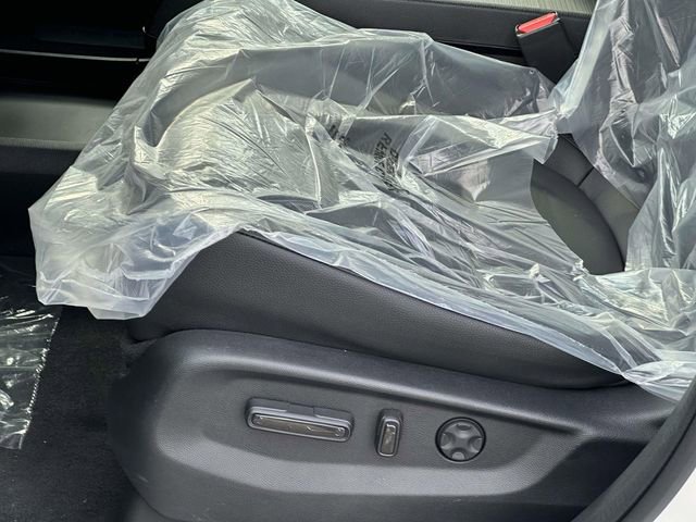 New 2026 Honda Odyssey EX-L image 15