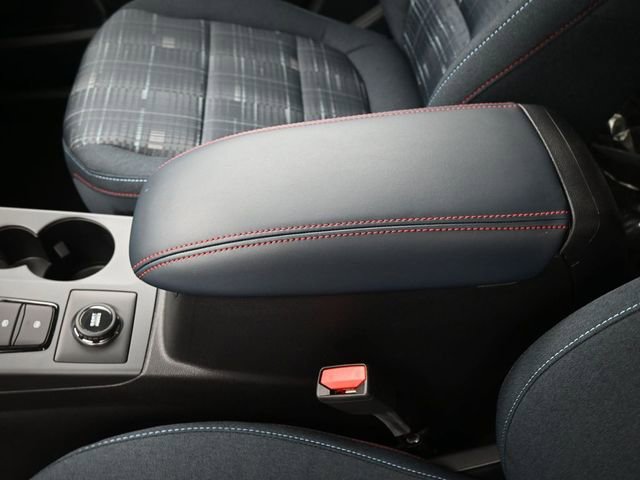 Used 2024 Ford Bronco Sport Heritage w/ Heritage Convenience Package image 15