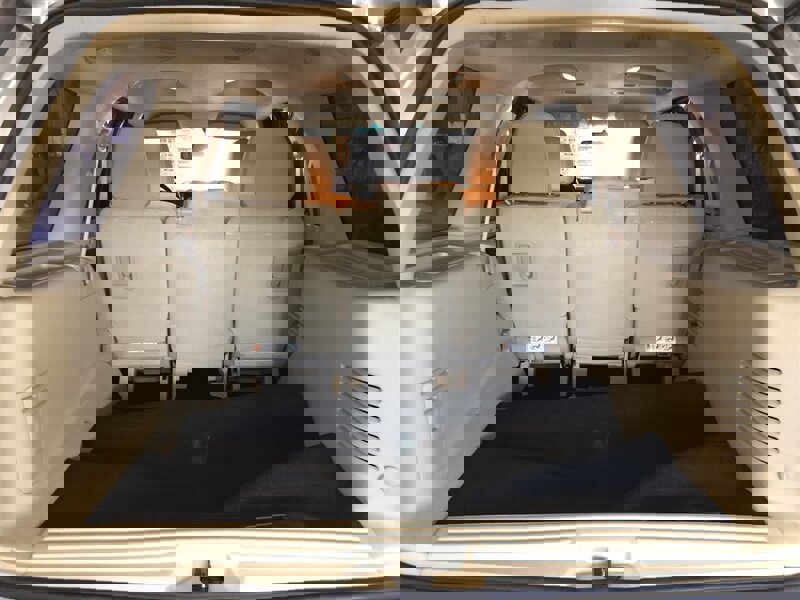 Used 2016 Ford Expedition XL image 31