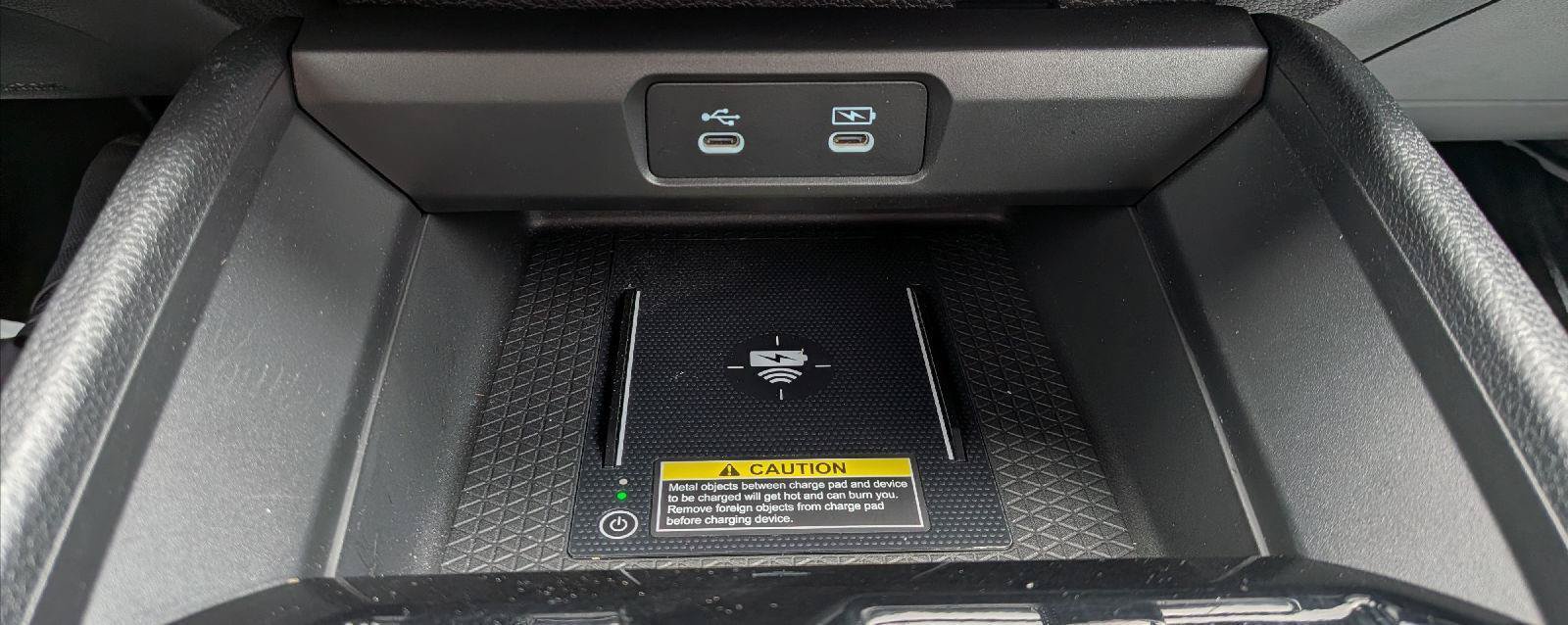 Certified 2025 Honda Accord Sport image 20