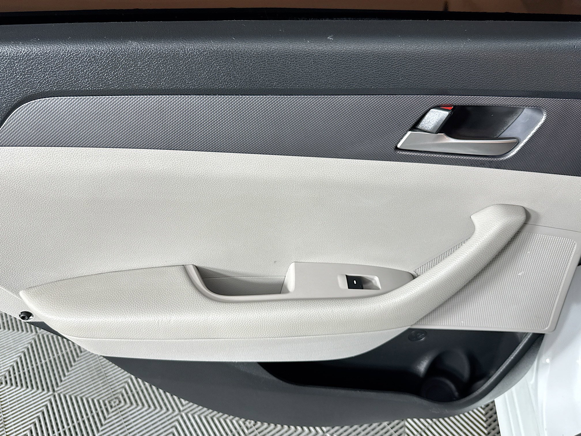 Used 2019 Hyundai Sonata SE image 24