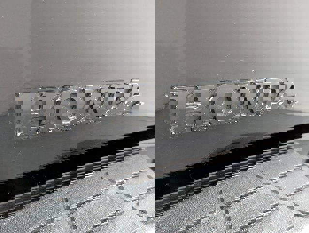 Used 2012 Honda Ridgeline RTL image 51