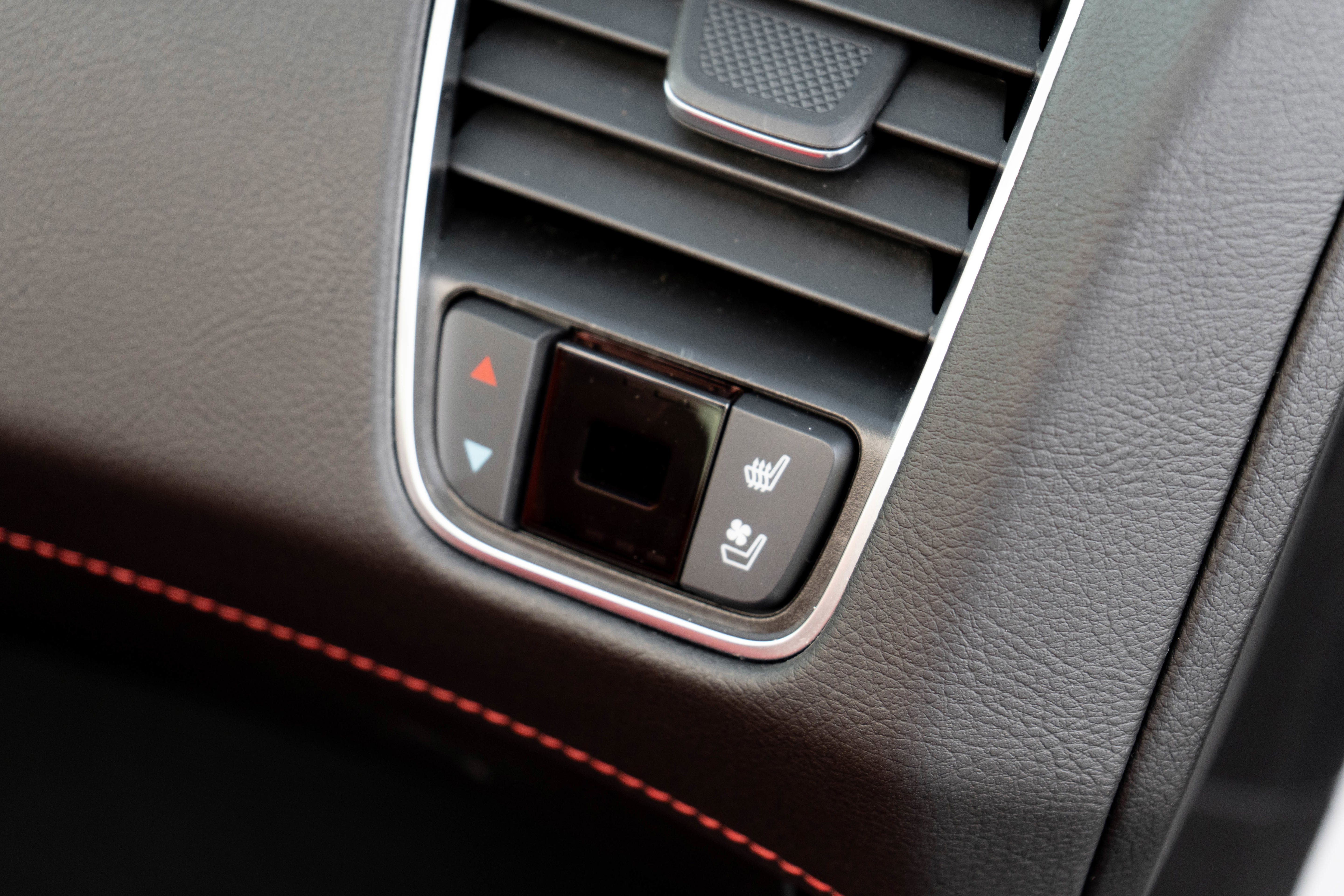 Used 2017 Chevrolet Corvette Grand Sport image 41