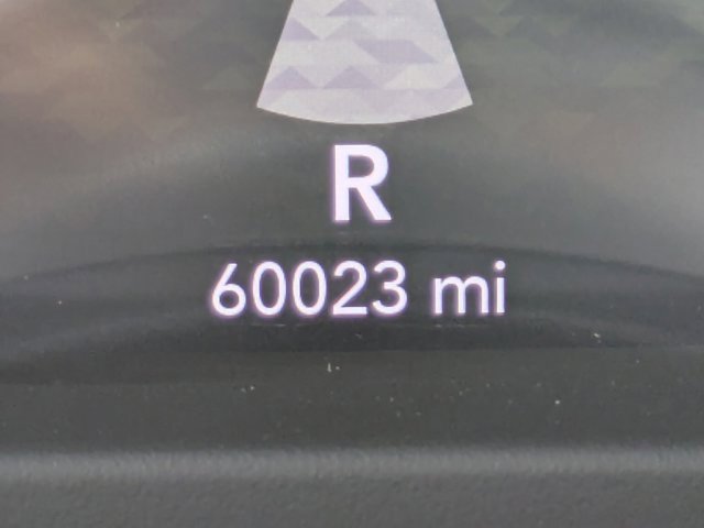 Certified 2023 Jeep Gladiator Mojave w/ LED Lighting Group image 23