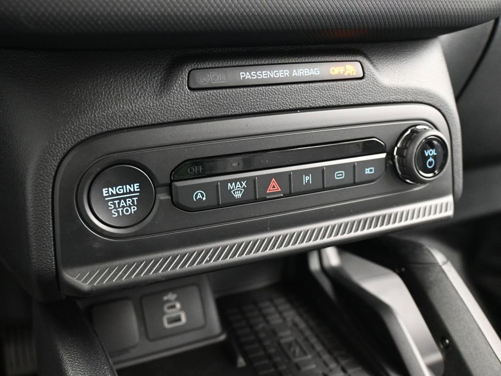 New 2025 Ford Bronco Sport Badlands w/ Badlands Tech Package image 18