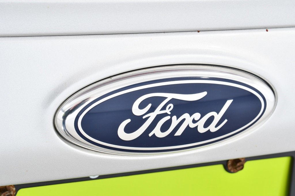 Used 2014 Ford Focus SE w/ Equipment Group 201A image 21