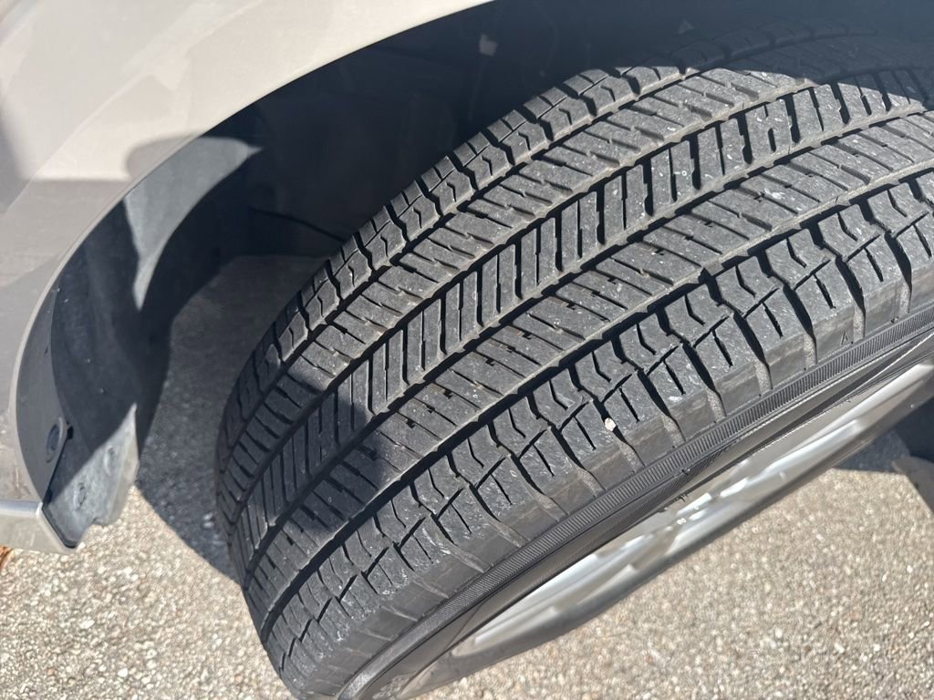 Used 2024 MAZDA CX-5 AWD 2.5 S image 13