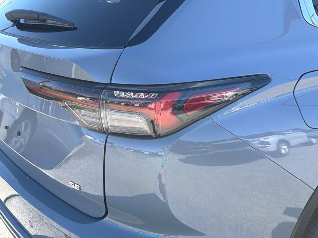 New 2026 Mitsubishi Outlander SE FWD image 12