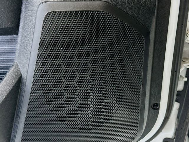 Used 2021 RAM 2500 Big Horn image 19