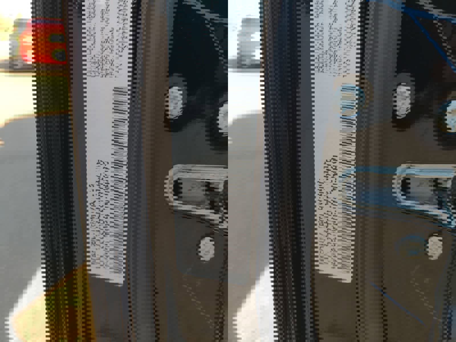 New 2026 RAM 3500 Limited image 29